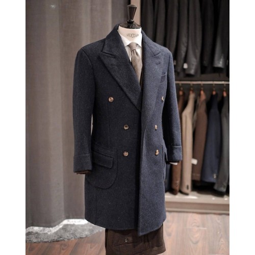 C213 A1691/45 by Prestitch